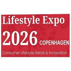 Copenhagen Lifestyle Expo - 2026